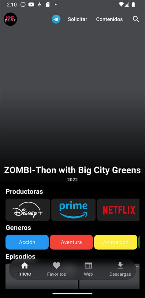 mmhd apk|MhdPrime APK (Android App) .
